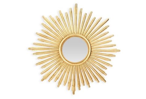 Sunburst Mirror, Gold Gold Starburst Mirror, Gold Sunburst Mirror, Sun Mirror, Starburst Mirror, Mirror Antique, Gold Sunburst, Gold Mirror Wall, Gold Starburst, Vintage Mirrors