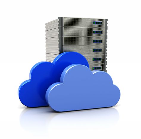 Cloud Infrastructure, Cloud Computing, Cloud Server, Virtual Private Server, Hybrid Cloud, Windows Server, Cloud Services, Data Storage, Web Hosting Services