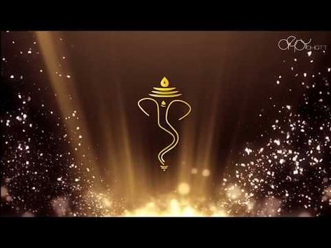 Indian Wedding Invitation Video - Whatsapp Invitation - Free Wedding … | Wedding invitation video, Free wedding invitation templates, Hindu wedding invitation cards Vinayagar Invitation Background, Blank Ganpati Invitation Card Background, Video For Wedding Invitation, Marriage Template Background, Ganpati Invitation Card Template Free, Engagement Invitation Vedio, Wedding Card Template Free Editable, Marriage Invitation Video Indian Wedding Cards, Gif Wedding Invitation