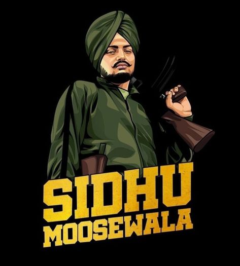 Sidhu Moose Wala Png, Sidhu Moosewala Logo, Sidhu Moose Wala Cartoon, Sidhu Moose Wala Logo Hd, Sidhu Moose Wala Logo, Sidhu Moose Wala Hd Wallpaper, Siddhu Moose Wala Logo, Sidhu Moose Wala Wallpaper Cartoon, Siddu Moosewala