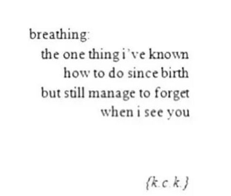 You make my heart race,  my  knees weak Race Quotes, Racing Quotes, Weak In The Knees, When I See You, I Am A Queen, Text Me, Tag Someone, How I Feel, You Make Me