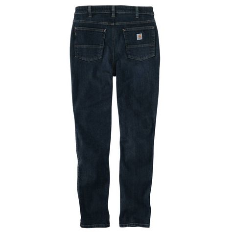 Men’s carhartt pants