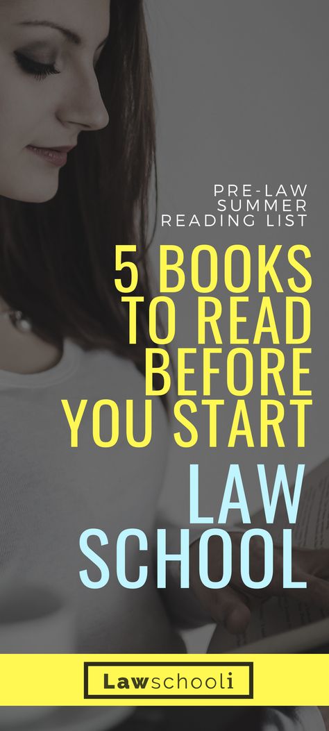 Law Student Quotes, Law School Quotes, Law School Preparation, Law School Prep, Reading School, Law Notes, Law School Life, School Start, Law School Inspiration