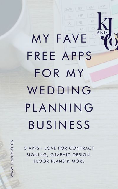 Save money running your wedding planner business with these five FREE apps and tools that I love. Plus get my tips, tricks and discounts. Learn the free apps and tools that I use every day for graphic design, Instagram scheduling, contract signing, email marketing, wedding industry career, wedding planner career, wedding planner business, wedding business apps, wedding planner templates, free business apps and software, instagram scheduler,, free wedding floor plan software Event Space Business, Wedding Planner Templates, Wedding Floor Plan, Wedding Planner Marketing, Contract Signing, Wedding Business Ideas, Wedding Planner Career, Wedding Floor, Wedding Planner Checklist