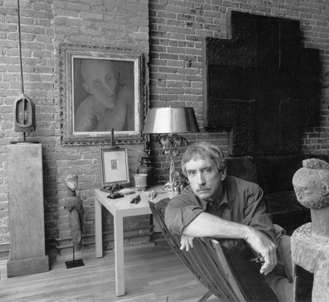 Edward Albee, Playwright of a Desperate Generation, Dies at 88 - The New York… Edward Albee, August Strindberg, Person Of Interest, Virginia Woolf, Favorite Authors, Book Authors, Ny Times, The New York Times, Vintage Photos