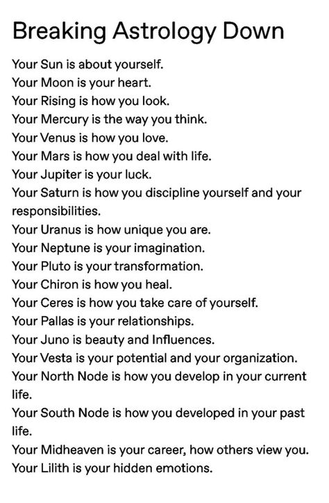 Juno In Taurus, Uranus Pisces, Scorpio Ascendant, Zodiac Quotes Scorpio, Scorpio Rising, Scorpio Girl, Taurus Moon, Chart Astrology, Spiritual Journals