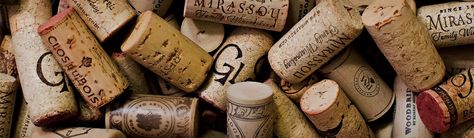 Website Header, Twitter Banner, Wine Cork, Banners, Cork, Wine, Wallpapers, Twitter