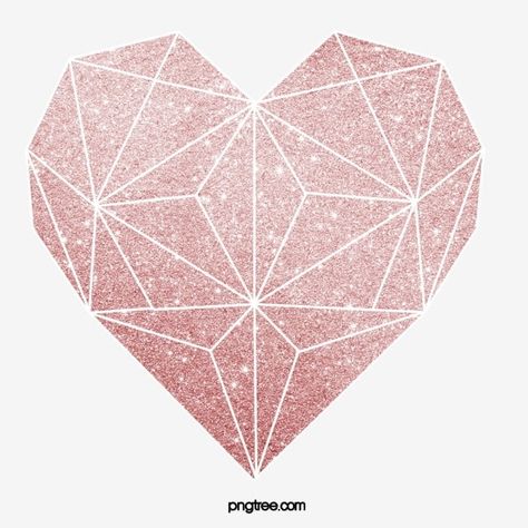 geometric,heart love,gold,line,flash powder,heart clipart,rose clipart,line clipart,gold clipart,heart shape,geometric shapes,gold glitter,hand drawn heart shaped,little heart Gold Png, Gold Clipart, Drawn Heart, Rose Png, Heart Clipart, Geometric Rose, Rose Clipart, Music Drawings, Simple Poster