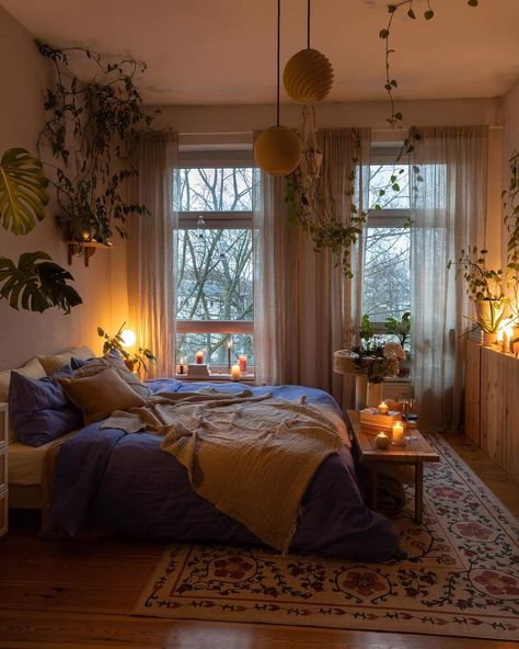 Candlelit Bedroom, Peaceful Moments, Dream Apartment Decor, Room Redesign, Redecorate Bedroom, Cozy Room Decor, Apartment Decor Inspiration, Dream Room Inspiration, Room Makeover Bedroom