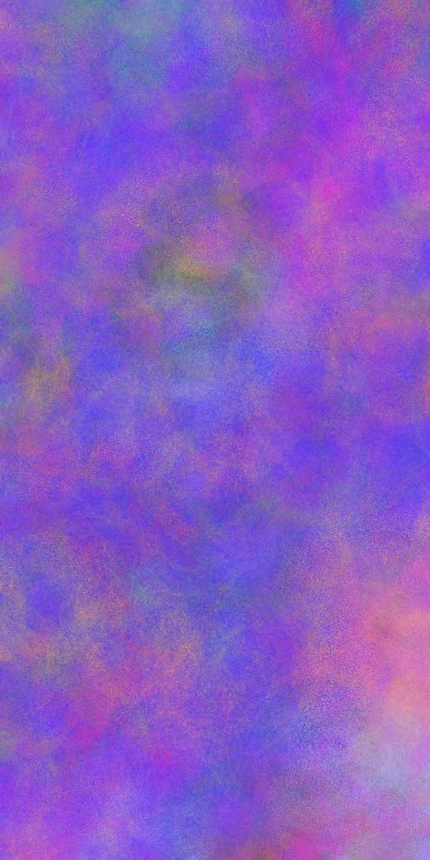 Purple Groovy Wallpaper, 2000s Background, Groovy Wallpaper, Poetry Wallpaper, Background Purple, Iphone Art, Trippy Wallpaper, Cute Cat Wallpaper, Hippie Wallpaper