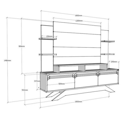 Console Tv Unit, Tv Unit White, Tv Panel, Modern Tv Stand, Modern Tv, Tv Console, Cover Model, Number 4, Screen Size