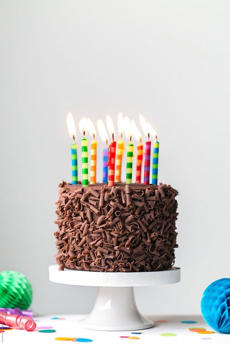 Chocolate Birthday Cake, Happy Birthday Cake Images, Birthday Cake Chocolate, Happy Birthday Messages, Cake Images, Happy B Day, Happy Birthday Quotes, Happy Birthday Greetings, Happy Birthday Images