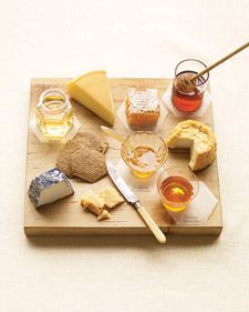 Perfect Honey and Cheese Pairings Wedding Food Drink, Cream Cheese Frosting Recipe, Cheese Pairings, Cheese Party, Cheese Tasting, Types Of Cheese, Wine Cheese, Cheese Platters, Cheese Plate