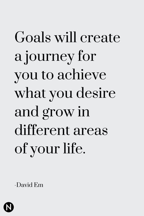 Smashing Goals Quotes, Motivation For Achieving Goals, Kicking Goals Quotes, Setting Goals Quotes, Achieve My Goals, Qoutes About Achieving Goals, Achieving Goals Quote Motivation, Career Goals Examples, Goal Setting Quotes