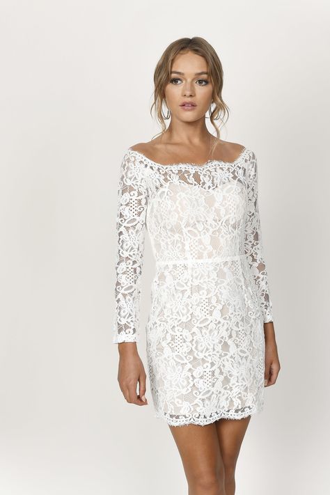 Bodycon Wedding Dress, Tight Wedding Dress, Eyelash Lace Dress, White Lace Bodycon Dress, White Lace Bodycon, Black Lace Bodycon Dress, Banquet Dress, White Lace Wedding Dress, Dress Tight