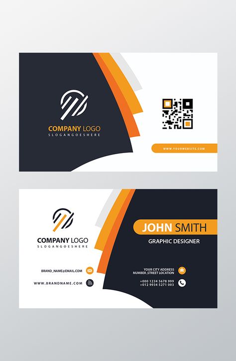 business and advertising design PSD Files Free download Visiting Card Templates, Fashion Business Cards, Free Business Card Templates, Vertical Business Cards, Business Card Design Inspiration, Metal Background, Visiting Card Design, Photography Business Cards, Business Card Psd