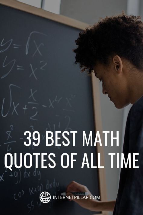 Maths Quotes Motivational, Funny Quotes For Maths, Funny Maths Captions, Math Captions, Math Puns Humor, Funny Education Quotes Humor, Maths Motivation Quotes, Math Inspirational Quotes, Math Motivation Quotes