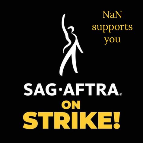 SAG-AFTRA Strike: Impact on Sci-Fi Productions and Fan Conventions Sag Aftra On Strike, Sag Aftra, Oliver Stone, Geek Girl, Freelance Writer, Old Video, Geek Girls, Nerd Alert, Entertainment Industry