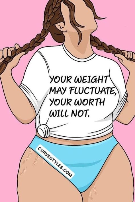 Im Real, Body Image Quotes, Body Positive Quotes, Body Positivity Art, Real Woman, Body Acceptance, Positive Body Image, Love My Body, Body Confidence