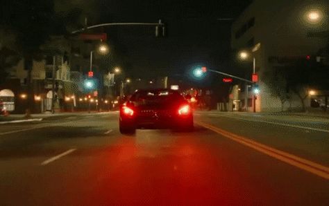 The Weeknd Gif, Blinding Lights The Weeknd, The Weeknd Gif Banner, The Weeknd Cars, Weekend Gif, The Weeknd Background, The Weeknd Wallpaper Iphone, Car Gif, House Of Balloons