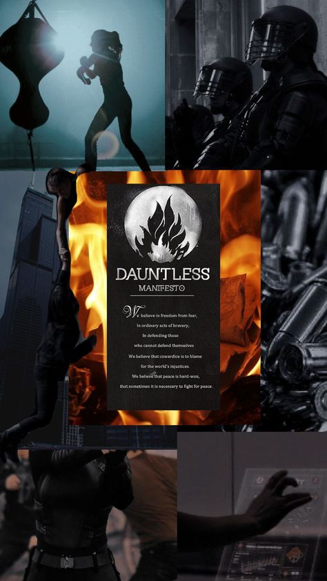 Dauntless Divergent, Divergent Wallpaper, Divergent Fan Art, Divergent Dauntless, Introvert Vs Extrovert, Divergent Memes, Divergent Book, Divergent Fandom, Divergent Trilogy