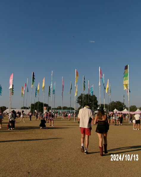 Typical ACL flag post Acl Aesthetic, Acl Poster, Torn Acl, Acls Test Questions And Answers 2022, Mood Board, 10 Things