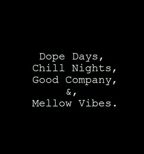 Good Vibes Quotes Positivity, Chill Quotes Good Vibes, Good Vibes Tattoo, Chilling Quotes, Vibes Tattoo, Good Vibes Wallpaper, Dreamer Quotes, Wallpaper Hippie, Chill Quotes