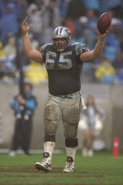 Frank Garcia, Nfl Players, Nfl