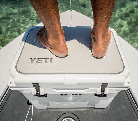 Yeti Cooler Accessories, Cooler Seat, Yeti Accessories, Picnic Items, Yeti Tundra, Yeti Cooler, Yeti Coolers, Cooler Accessories, Cooler Box