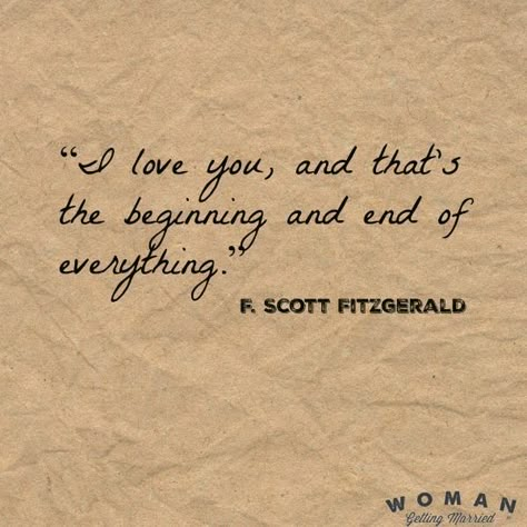 Love quotes serve as great inspiration for your wedding vows. These love quotes from amazing authors such as A.A. Milne, Edgar Allan Poe, Emily Bronte, and Wedding Quotes Marriage, Great Love Quotes, Wedding Day Quotes, Our Love Quotes, Famous Author Quotes, Quotes About Love, Emily Bronte, Author Quotes