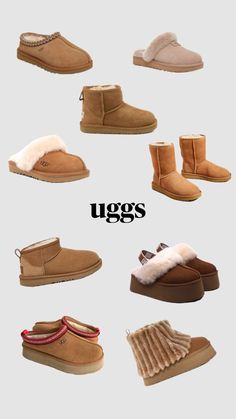 Découvrez les Shuffles de ekwooden Which would you rather……..Ugg slippers? Or………….Ugg boots? I would definitely rather Ugg slippers? Comment which one! Fake Ugg Boots, Fake Uggs, Boo Basket, Uggs Outfit, Winter Dress Outfits, Ugg Slippers, Would You Rather, Winter Shoes, Winter Dresses