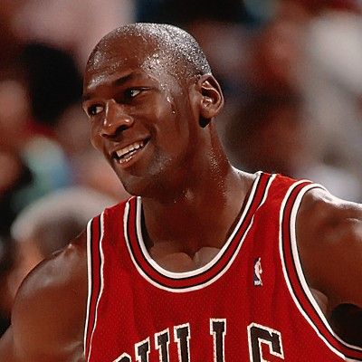 Michael Jordan Icon, Jordan Pfp, Nba Pfp, Basketball Drawings, Michael Jordan Photos, Jeffrey Jordan, Jordan Photos, Basketball Photography, Type Pokemon