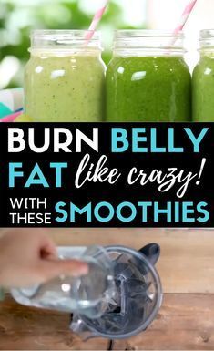 1000 Calorie, Smoothies Vegan, Resep Smoothie, Baking Soda Beauty Uses, Smoothies Recipes, Smoothie Detox, Makanan Diet, Good Smoothies, Formda Kal