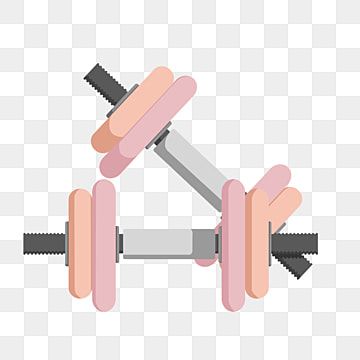 pink dumbbells,fitness equipment,fitness equipment illustration,cartoon dumbbells,creative fitness,fitness equipment drawing,dumbbells,fitness clipart,dumbbell clipart Dumbell Clipart, Workout Art Illustration, Dumbell Drawing, Fitness Art Drawing, Dumbbell Drawing, Weights Drawing, Weights Illustration, Workout Drawings, Dumbbell Illustration