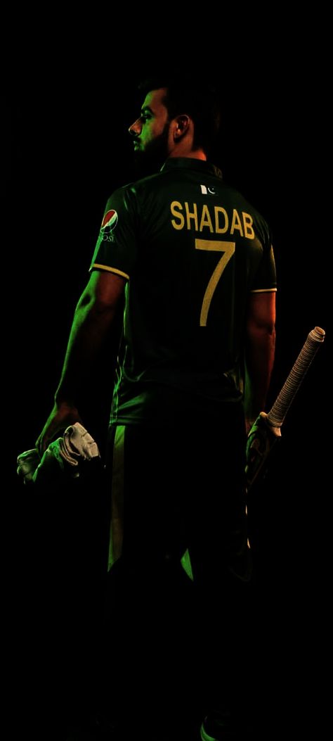 Shadab Khan Pictures, Cricket Wallpapers Pakistan, Pakistan Team Wallpapers, Shadab Khan Cricketer Pics, Pak Cricket Team Wallpaper, Shadab Khan Cricketer Wallpaper, Shadab Khan Pics, Pakistan Cricket Wallpapers, Pakistan Cricket Team Aesthetic