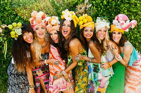 Show Me Your Mumu Pool Party Dress Code, Tropical Party Outfit, Luau Party Outfit, Hawaiian Party Outfit, Havana Nights Theme, Havana Nights Dress, Havana Party, Havana Nights Party, Pool Party Dresses