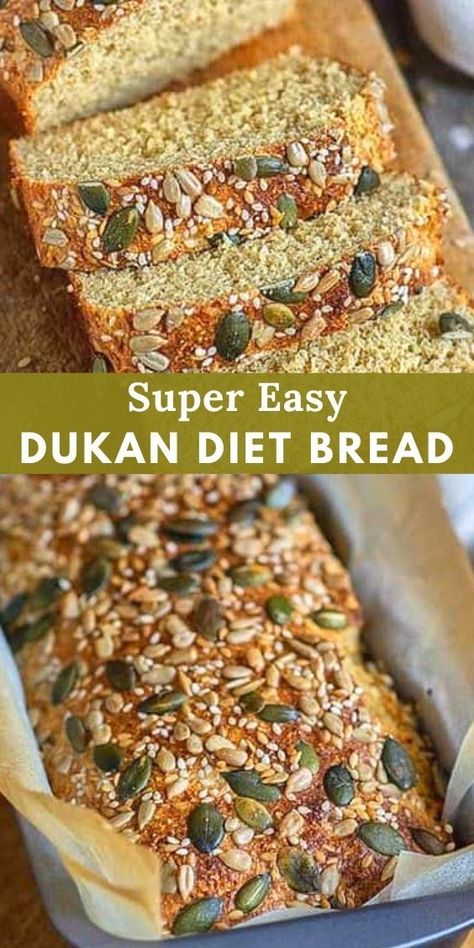 Ducan Diet Recipes, Dukan Diet Results, Duncan Diet, Dukan Diet Food List, Dukan Diet Attack Phase Recipes, Dunkan Diet, Oat Bran Recipes, Dukan Diet Attack Phase, Ducan Diet