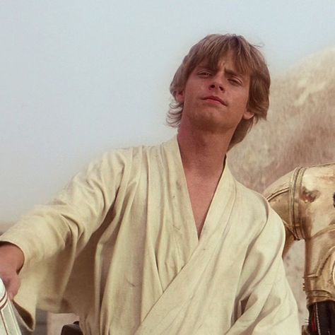 Star Wars Luke, Star Wars Luke Skywalker, Star Wars Men, Hayden Christensen, Mark Hamill, A New Hope, Star Wars Memes, Anakin Skywalker, Luke Skywalker