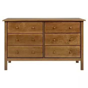 Modern : Dressers & Chests : Page 2 : Target Nursery Dresser, Wide Dresser, 4 Drawer Dresser, Kids Dressers, Wooden Dresser, Kids Bookcase, Meme Design, Drawer Hardware, Wood Dresser