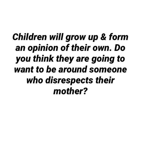 Absent Father Quotes, Toxic Family Quotes, 2022 Quotes, Quotes Mother, Their Loss, Deadbeat Dad, Breathing Fire, Telling The Truth, Mommy Quotes