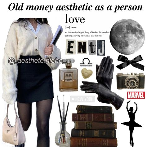 Entj Outfit Aesthetic, Entj Women Style, Entj Fashion, Entj Vibes Aesthetic, Entj Moodboard, Entj Aesthetic Outfit, Entj Women Aesthetic, Entj Style, Entj Outfit