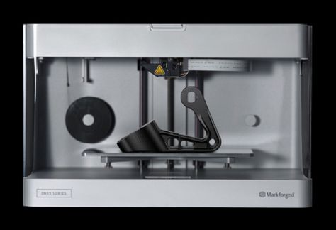 Coffee Machine Design, Desktop 3d Printer, Manufacturing Engineering, 3d Printing News, Carbon Fiber Composite, Printer Consumables, 3d Printing Industry, Best 3d Printer, Additive Manufacturing