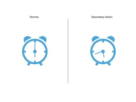 Secondaryaction 12 Principles Of Animation, Principles Of Animation, Motion Design, Creative Professional, Global Community, Real Life, Pie Chart, Motion, Quick Saves