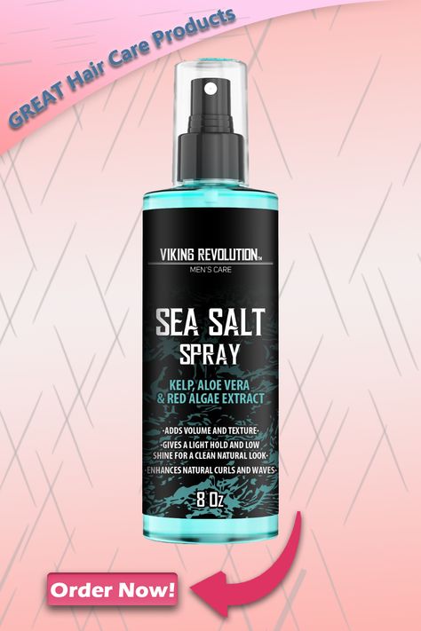 sea salt spray for hair, beach waves spray, texturizing spray, salt spray for hair, sea salt hair mist, saltwater spray, salt-infused spray, beach hair spray, surf spray for hair, volumizing sea salt spray, natural wave spray, sea salt hair spray, sea spray for hair, beachy waves spray, ocean spray for hair, salt spray for beachy waves, sea salt texture spray, saltwater mist for hair, sea salt spray for volume, salt spray for texture, sea salt spray for natural waves, sea salt mist for hair Salt Spray For Hair, Salt Spray Hair, Sea Salt Spray For Hair, Spray For Hair, Enhance Natural Curls, Sea Salt Spray, Red Algae, Salt Spray, Texturizing Spray