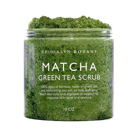 Green Tea Scrub, Improve Skin Tone, Mia 3, Amazon Beauty Products, Matcha Green, Matcha Green Tea, Miss Dior, Powerpuff Girls, Improve Skin