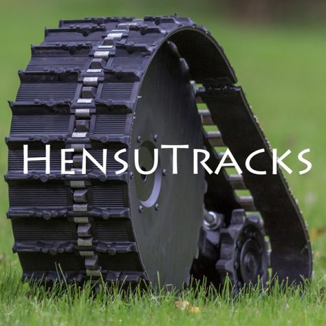 (431) HENSUTRACKS for garden tractors, zero-turn mowers - YouTube Used Garden Tractors, Mini Tractor, Tractor Idea, Lawn Tractors, Zero Turn Mowers, Garden Tractor, Lawn Tractor, A Quote, Tractor