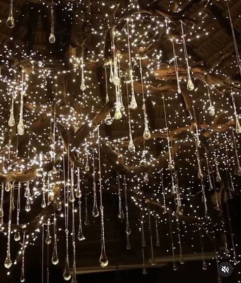 Night Ball Aesthetic, Winter Wedding Ceiling Decor, Winter Formal Decor, Mermaid House, Ski Wedding, Winter Ball, Grade 12, Prom Theme, Yule Ball