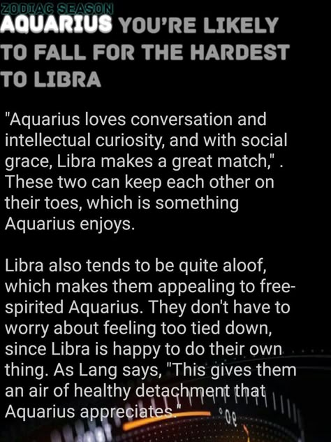 Libra Man Aquarius Woman, Aquarius Compatibility, Aquarius Girl, Libra Relationships, Chinese Horoscope, Libra Quotes Zodiac, Aquarius Truths, Aquarius Life, Aquarius Love