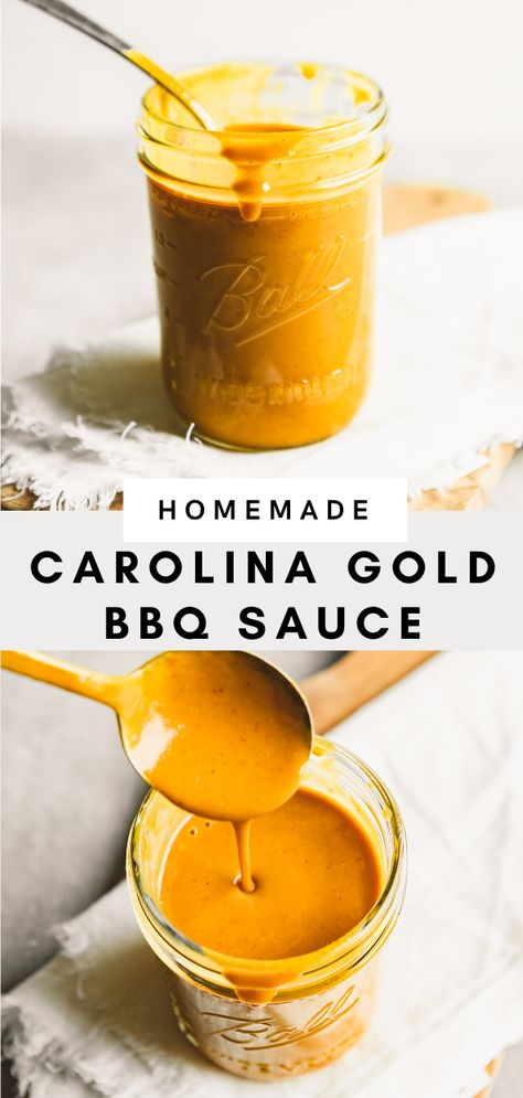 Low Calorie Bbq Sauce, Keto Sauces Recipes, Keto Barbecue Sauce, Keto Bbq Ribs, Keto Barbecue Sauce Recipe, Keto Bbq Sauce Recipe, Keto Bbq Chicken, Keto Sauce, Keto Seasoning