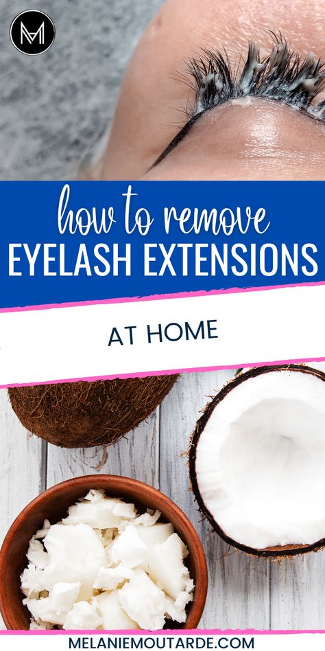 Bad Eyelash Extensions Funny, Taking Off Fake Eyelashes, How To Take Off Eyelash Glue Fake Lashes, How To Remove Lash Glue From Lashes, How To Take Off Fake Eyelashes, Eyelash Extension Removal At Home, How To Remove Fake Eyelashes, How To Take Off Lash Extensions At Home, Removing Eyelash Extensions